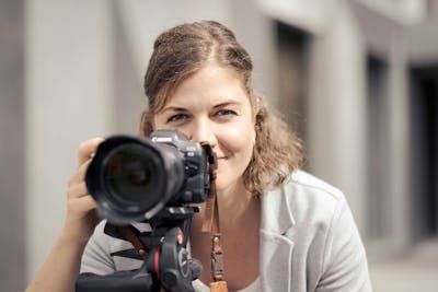Susann Heuing, Marketing und Positionierung bei Wortfreunde