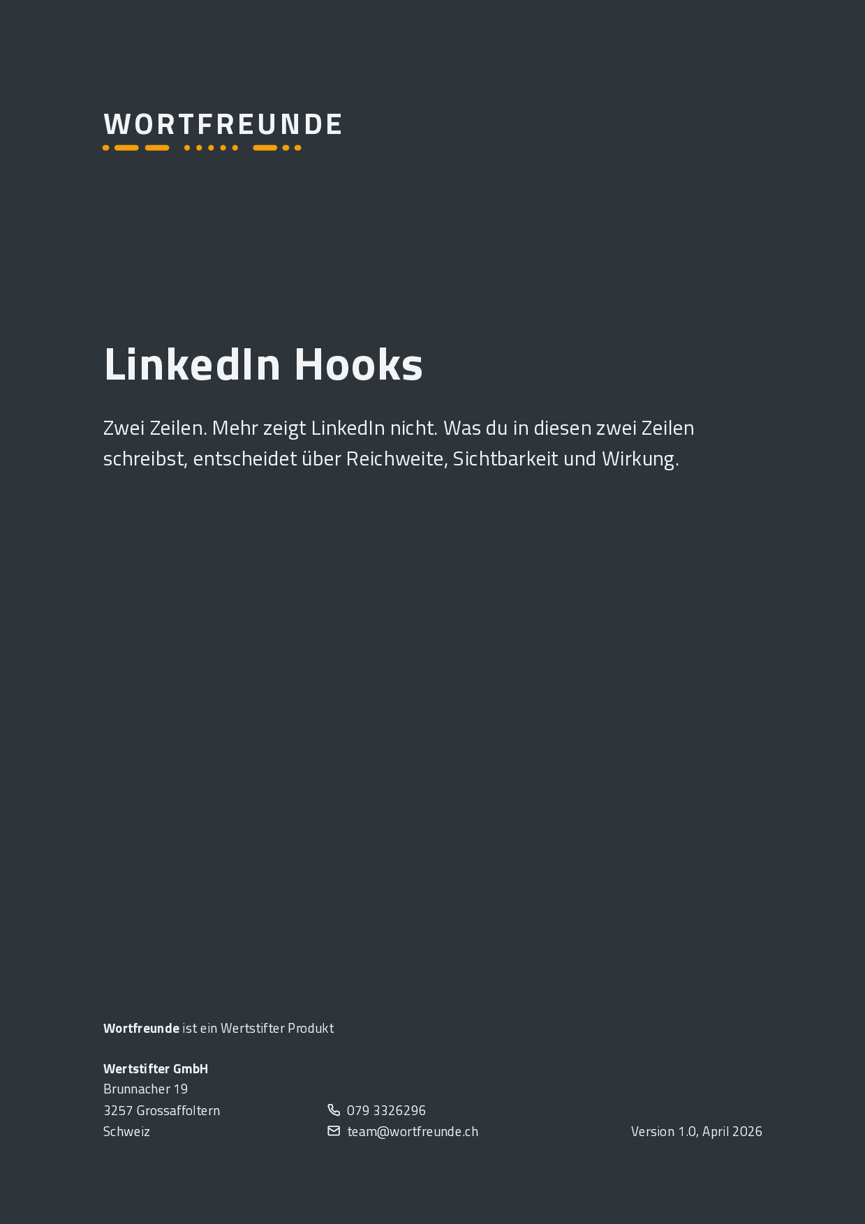 Whitepaper Vorschau