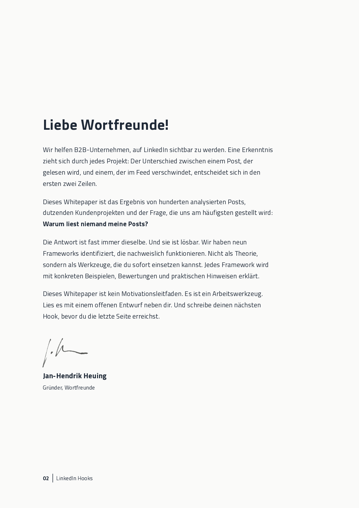 Whitepaper Vorschau