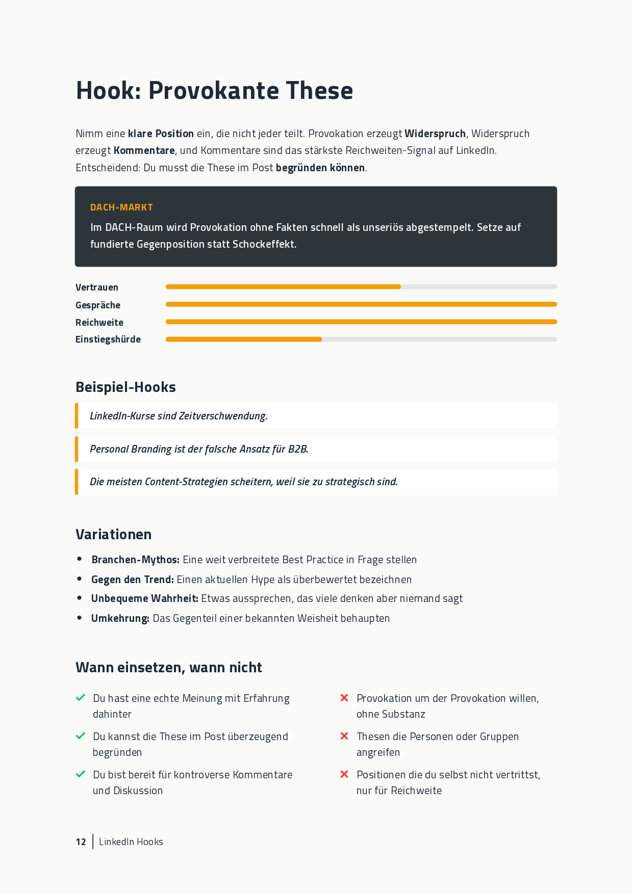 Whitepaper Vorschau